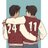 ScilesSpain's profile image