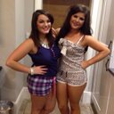 Maire Murphy - @mairemurphy123 - Twitter