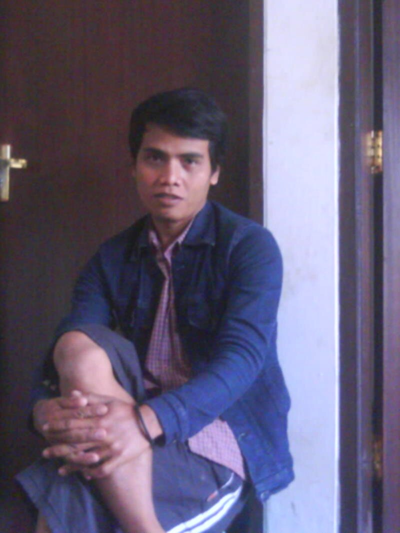http://t.co/Xn8wJqiv3B