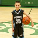 Pat Thornton - @PThorn5 - Twitter