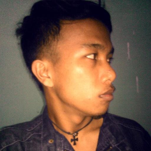 Song writer||gitaris||singer||musicion||love||peace||relax||srong||football player|| tae kwon do in|| and alwayas learning many things