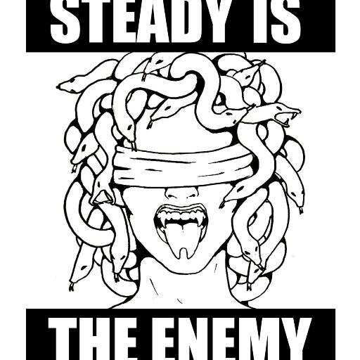 SITE»female fronted/melodic hardcore/pop punk»your best friends
