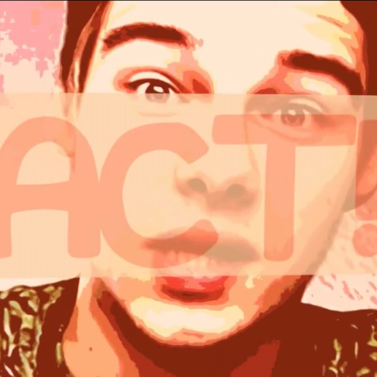 FschMarvin's profile picture. 