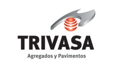 Grupo constructor TRIVASA & ALCH CONSTRUCCION, lider en la industria carretera con más de 30 años de experiencia en la entidad potosina.