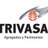 TRIVASA