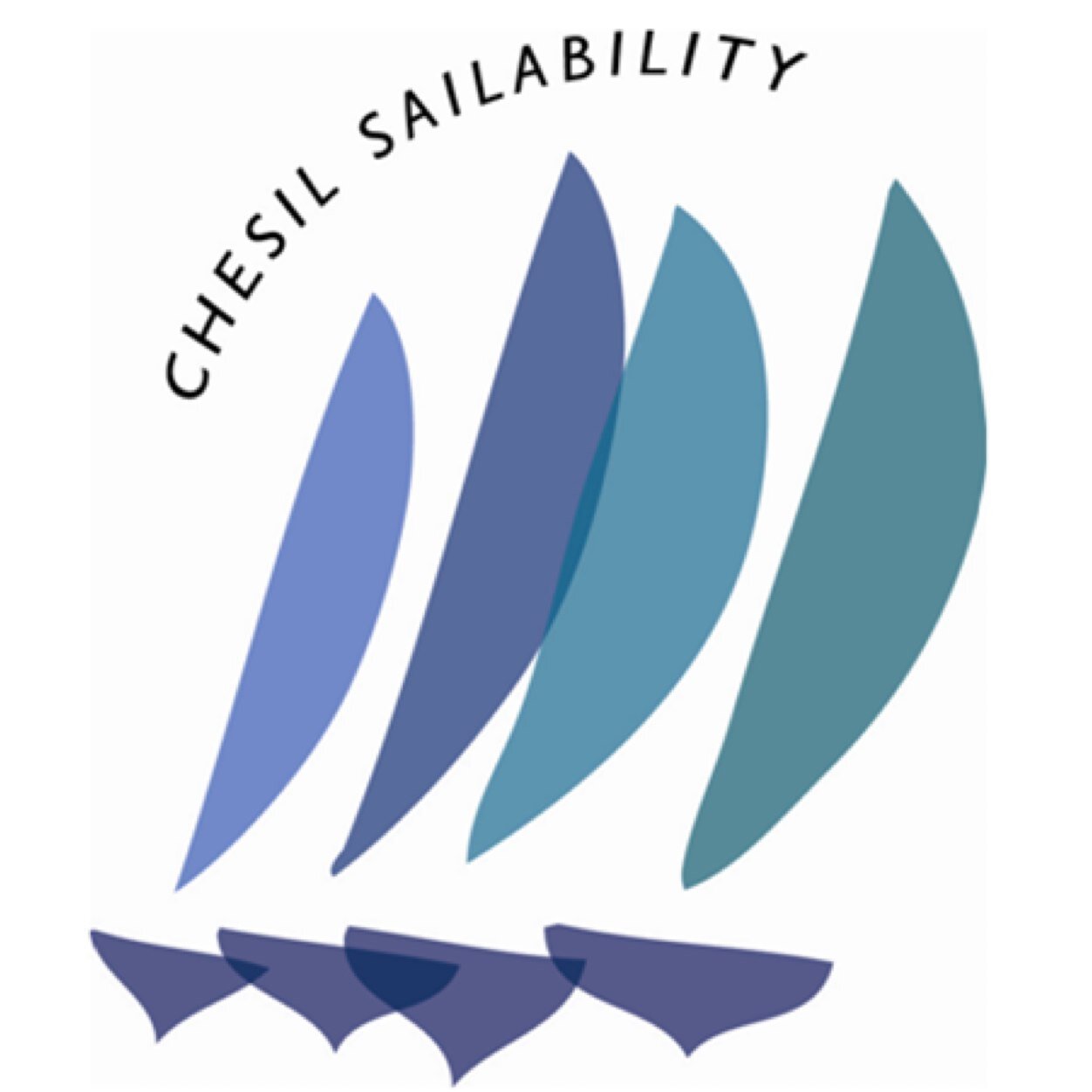 Chesil Sailability