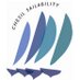 Chesil Sailability (@chesilsailing) Twitter profile photo Chesil Sailability (@chesilsailing) Twitter profile photo