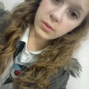 Robyn Mcguire - @JcpRobyn - Twitter