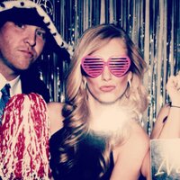 Natalie Hollis (@hollis_g104) 's Twitter Profile