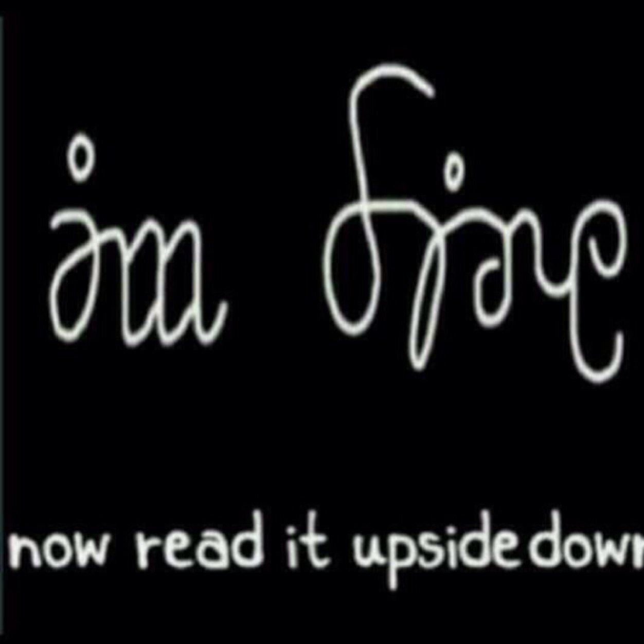 //secret account//trying to deal with anxiety and depression//suicidal//