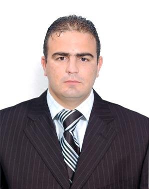 lyesius's profile picture. 