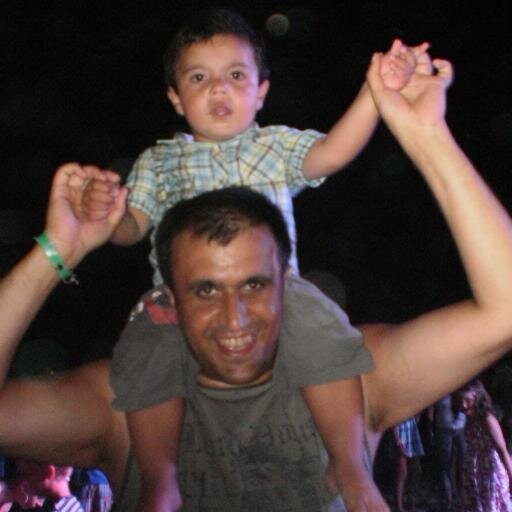 Emad