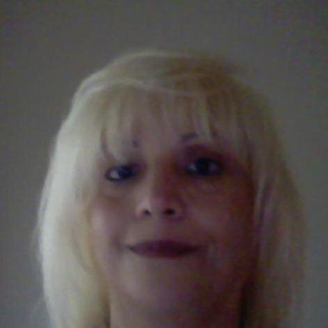 Hanan Hassanin, MD, PhD, MBA, DABPN, FAPA, DFAACAP, Consultant MBA, Consultant Psychiatrist.