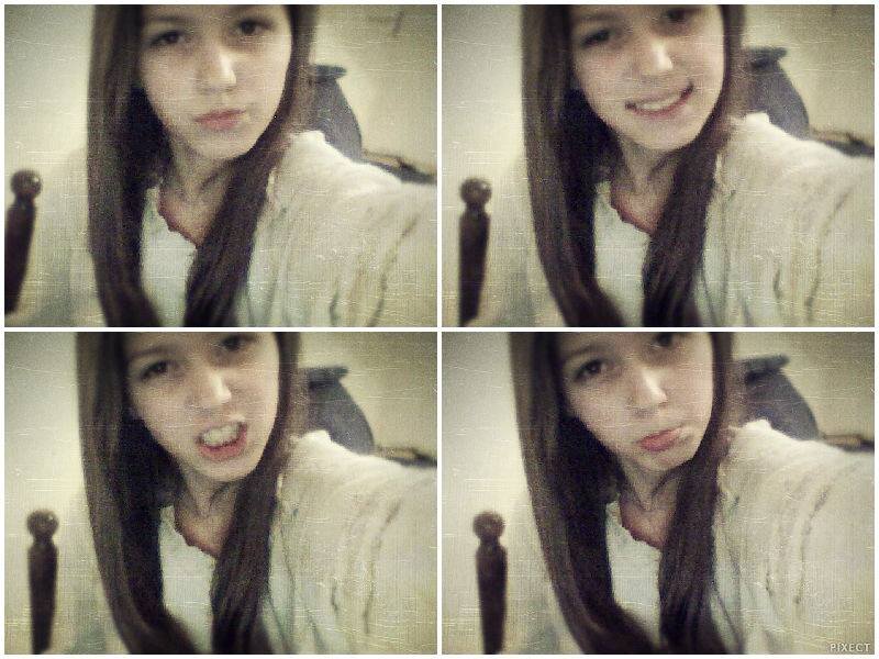 marijabeliebe's profile picture. i am proud Belieber♥ Justin follow me plss:')
love ya:D SerbianBelieber♥