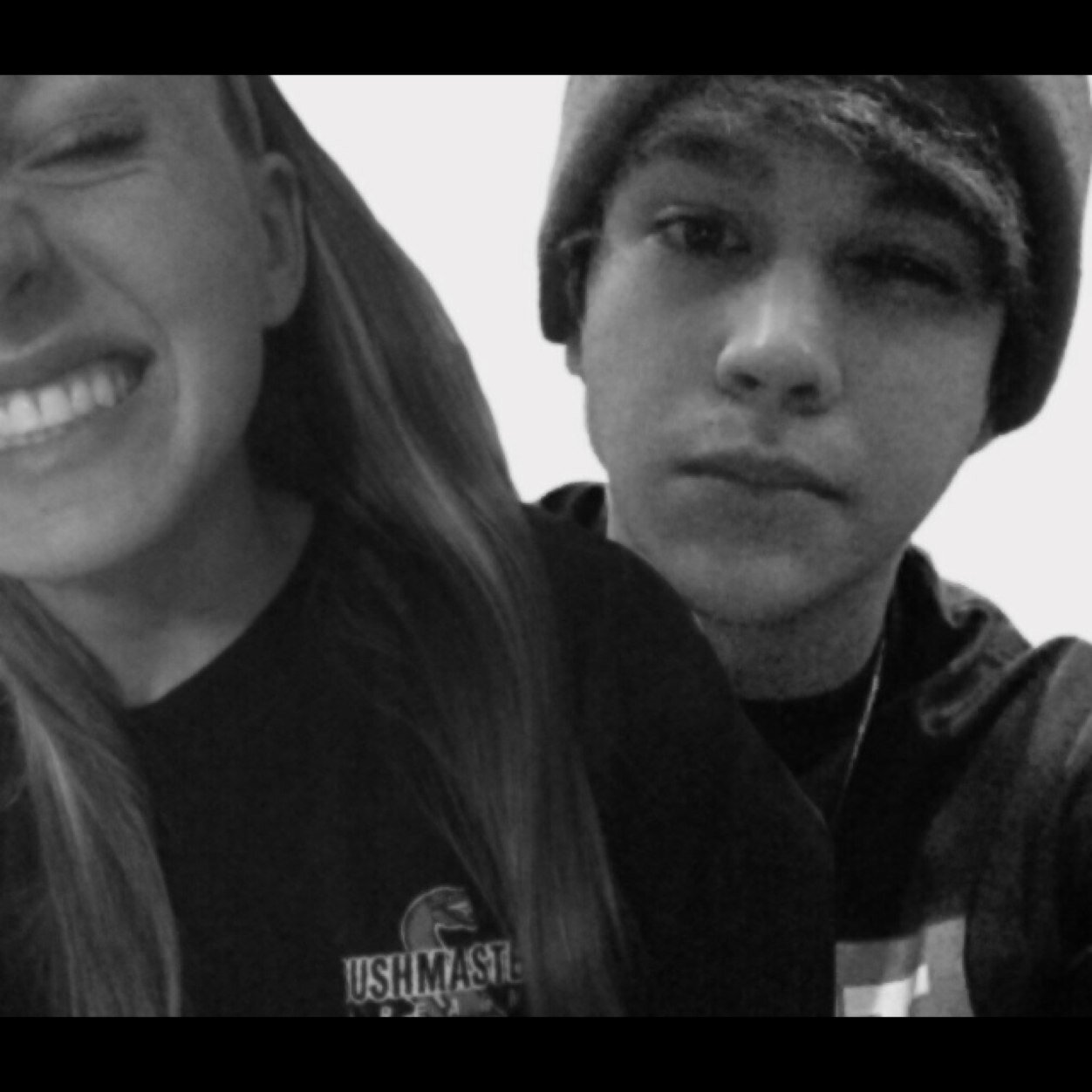 plain & simple. Austin Carter Mahone.❤ 9/27/13 * 2/4