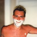 Johnny Vann - @Johnny_Vann01 - Twitter