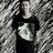 agitsuck's profile image