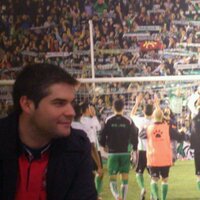 Jesús López Brea (@jesuslopezbrea) 's Twitter Profile