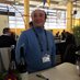 domaine vincent ledy (@domvincentledy) Twitter profile photo