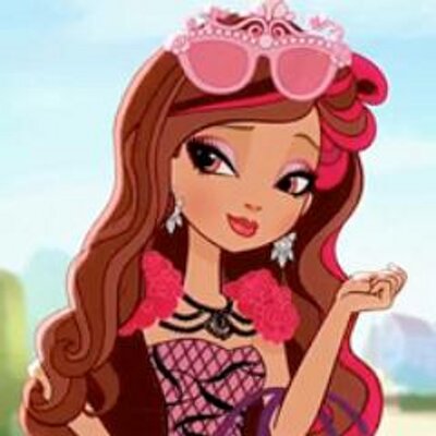 Briar beauty on sale