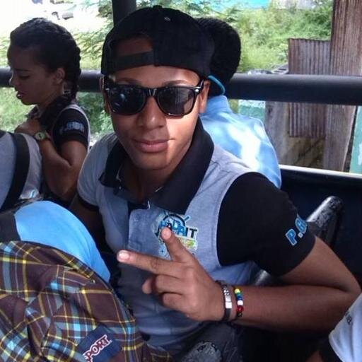 AbelRodolfo01's profile picture. 