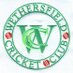WethersfieldCC (@wethersfieldcc) Twitter profile photo