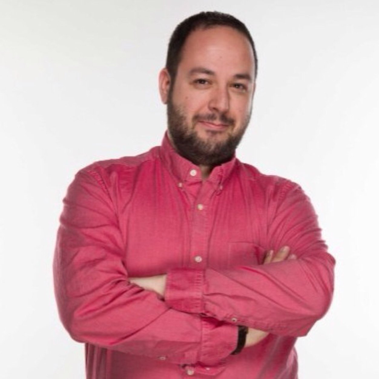 justafrank's profile picture. Musician. Nonprofit person. Occasional Tweeter. 

 he/they. 🏳️‍🌈🇮🇹🇺🇸 thoughts are my own.