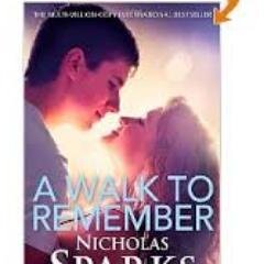Free Download Love Story Books
