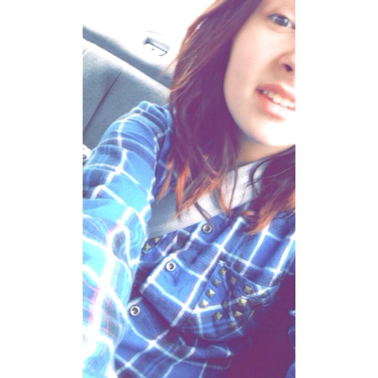 Follow Me On Instagram
Snapchat Me: zoee.renee
✌️Be Strong Be Young✌️
Carter Reynolds
MAGON
Follow Me
