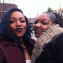 Frances colon - @frances6872 - Twitter