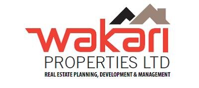 Real Estate Sales, Landscaping, Architecture, Property Development and Property Management