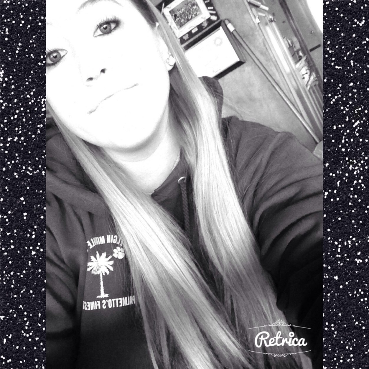 16. singlee.