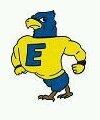 Home of the Falcons