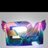 GFXCinema's profile image