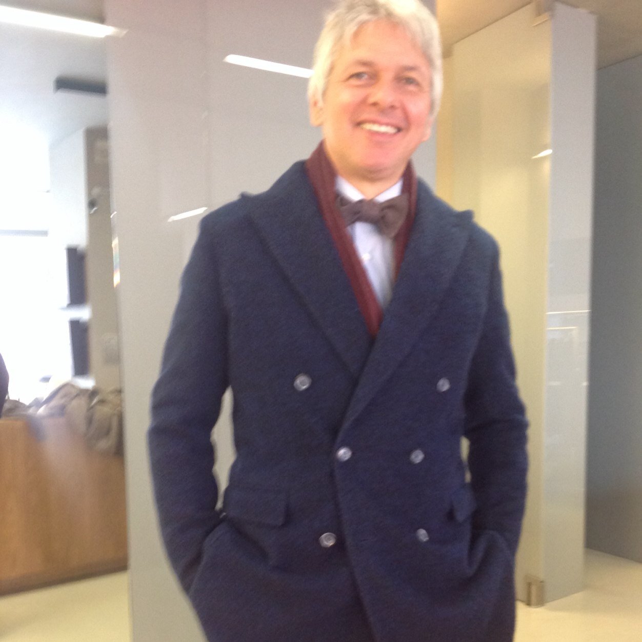 giordanoidea's profile picture. 