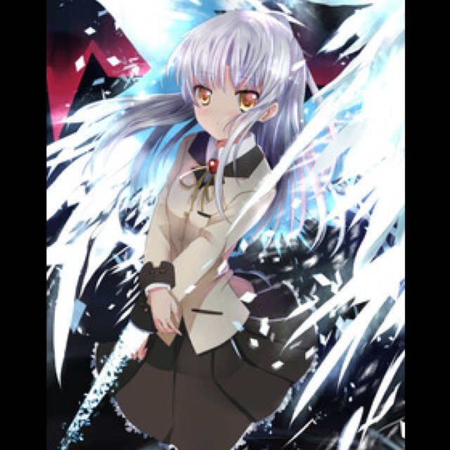 涼風/君町/風夏/ノーゲームノーライフ/ペダル/進撃/SAO/ニセコイ/ワールドトリガー/ハイキュー/ソーマ/ノラガミ/我妻さん/君の嘘/禁書目録/超電磁砲/神のみ/ソウルイーター/監獄学園/レトラ/ベイビーステップ/銀の匙/アルスラーン戦記/ナルト/ダイヤのエース/リボーン/ブリーチ/ブリュンヒルデ/一週間フレンズ…
