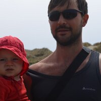 Martin Szyska (@martinszyska) 's Twitter Profile