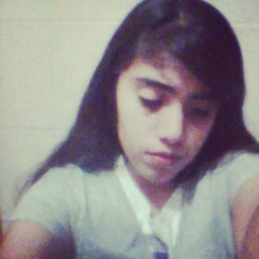 Rusher Lovatic Mixer Directioner MEXICO!!3