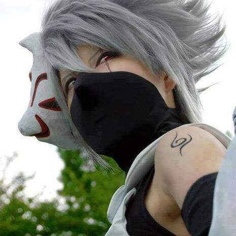 pctricksheaven's profile picture. 