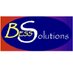 Bess  Solutions (@besssolutions) Twitter profile photo