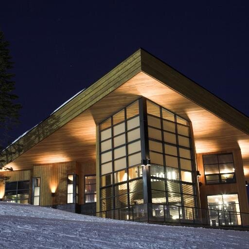 SkiCrescendo's profile picture. 