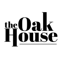 The Oak House at Elon (@elonoakhouse) 's Twitter Profile