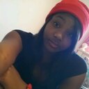 Monique Phelps - @MoniquePhelps10 - Twitter