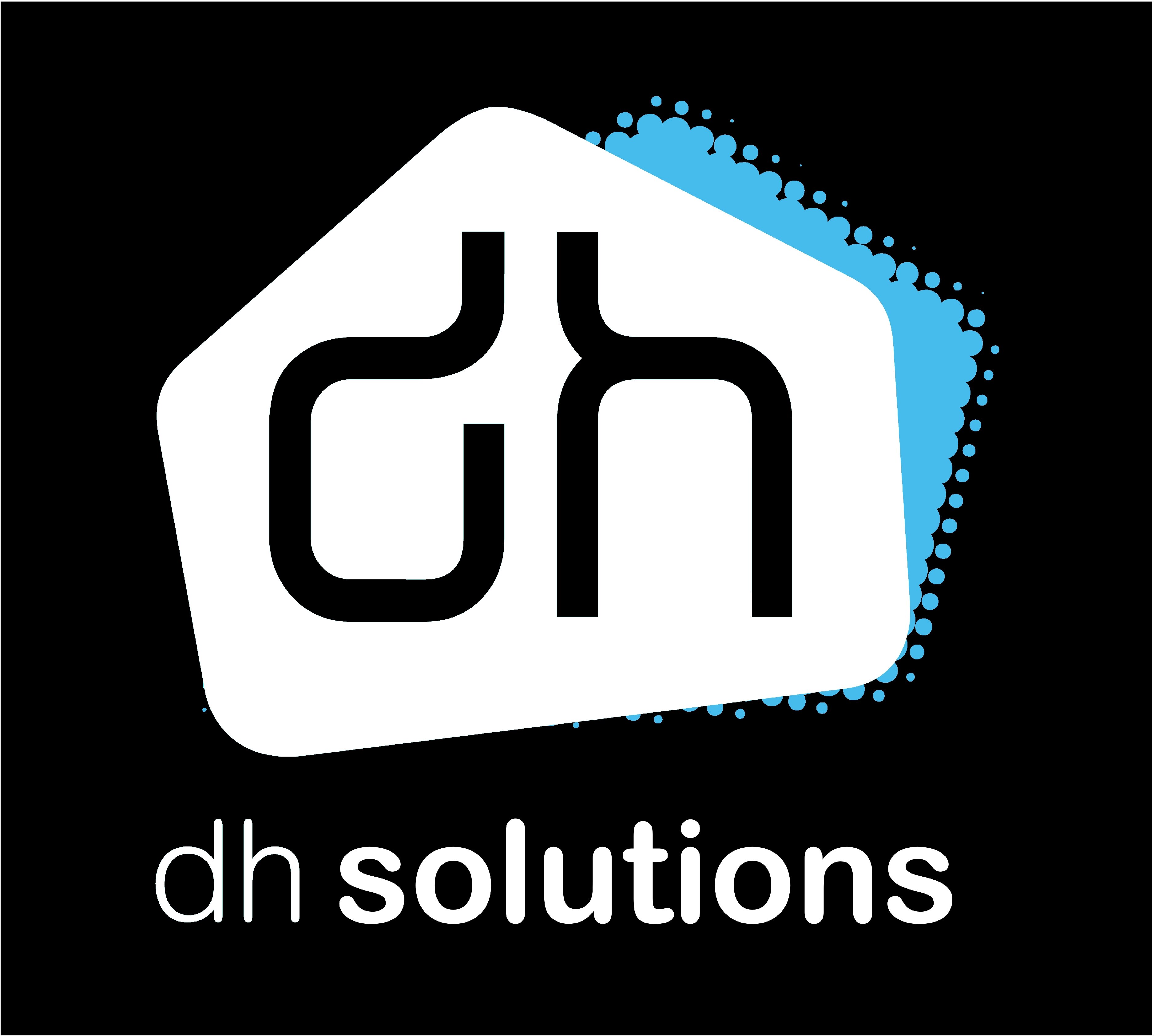 A local guy with the expertise to transform your home into the digital wonder that not only what your heart desires, but within a budget you can afford!