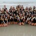 Towson Cheerleading (@_towsoncheer) Twitter profile photo