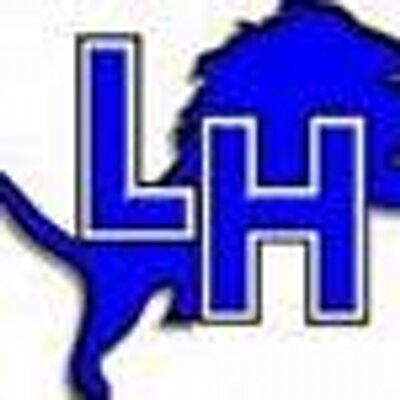 La habra pop warner