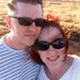 cheri higginbotham (@cherihiggy) Twitter profile photo