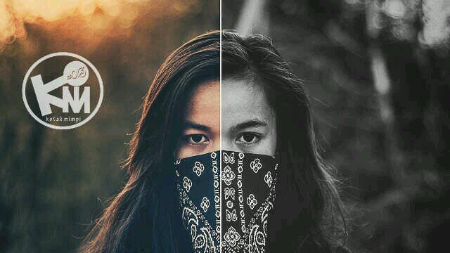 ig:tytihkusprinitis