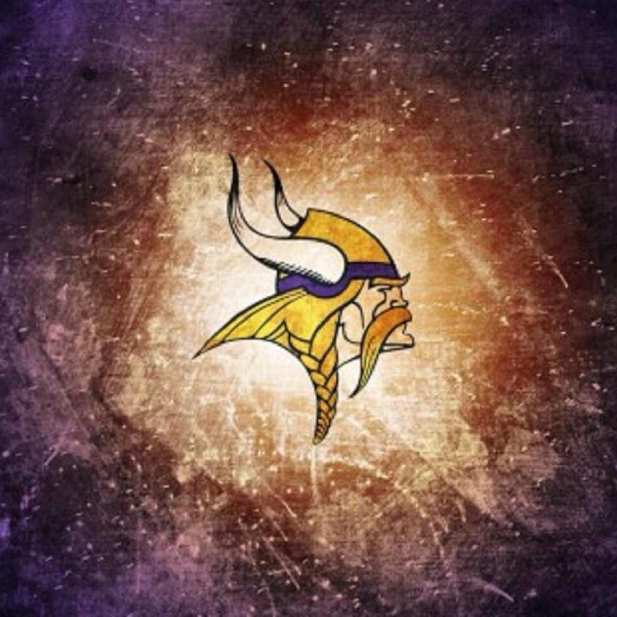 What up i love ghe vikings
