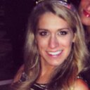 Hali Hill - @allhailhali - Twitter